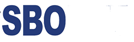Www Sbobet Com